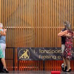 DanceEvolution (127)